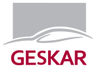 Geskar